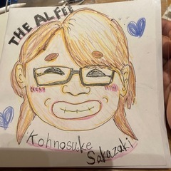 【友達募集】イラストサークルのメンバー募集!! - チャット