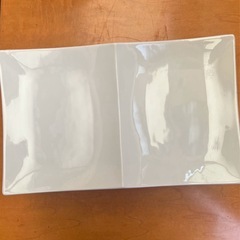 洋食　大量　食器　お皿　セパレート皿19枚の画像