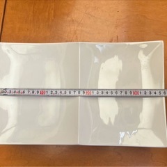 洋食　大量　食器　お皿　セパレート皿19枚の画像