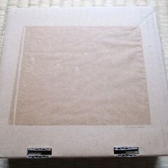 ☆　リンナイ Rinnai MC-220V(A) 給湯器リモコン キッチン台所リモコン◆エコライフをサポートする次世代型給湯リモコンの画像