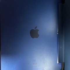 iPad第10世代の画像