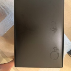 ワインセラー　12本収納　差し上げます。の画像