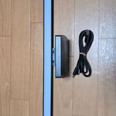 LEDモニターライトの画像