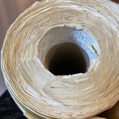 壁クロス新築余りの画像