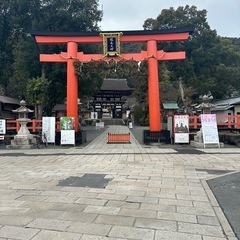 9/6(日)京都寺社仏閣巡り