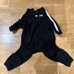 犬服、ロンパース、つなぎの画像