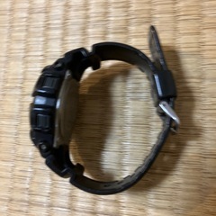 G-SHOCK  の画像