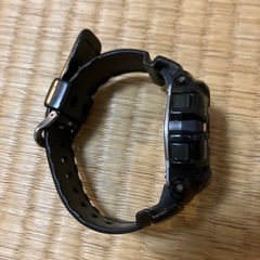 G-SHOCK  の画像