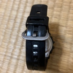 G-SHOCK  の画像