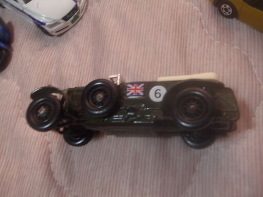 ❤️日本製BOトミカ★京商★軍隊★ホットウィール★プラレール★建機★ヘリ★バイク ❤️日本製BOトミカ☆京商☆軍隊☆ホットウィール☆プラレール☆