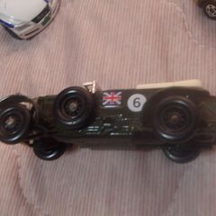 ❤️日本製BOトミカ★京商★軍隊★ホットウィール★プラレール★建機★ヘリ★バイク ❤️日本製BOトミカ☆京商☆軍隊☆ホットウィール☆プラレール☆