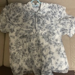 可愛いです😊の画像