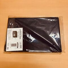 HAPiNS ふくふくにゃんこ ニャンレンジャー ストレージボックス（ブルー）の画像