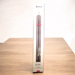 【新品未開封】Ulanzi AT-05 ライトスタンド 撮影用 200cmの画像
