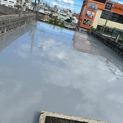 安くできますの画像