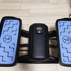 大幅値下げ！バランスボードの画像