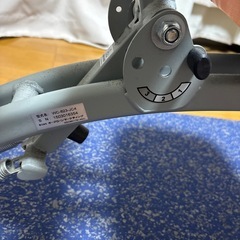 ワンダーコアの画像