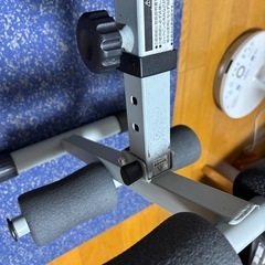 ワンダーコアの画像