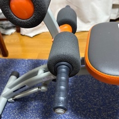 ワンダーコアの画像