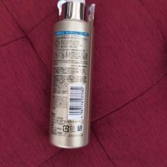 未使用　パンテーン　洗い流さない　トリートメントの画像