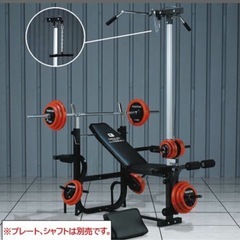 ファイティングロード　キングスセットの画像