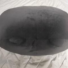 ニトリの画像