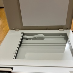 プリンター　HP ENVY Inspire 7220の画像