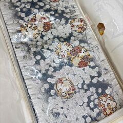 着物　帯　1点20,000円～　★着物買取対応してます★の画像