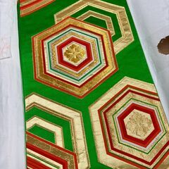 着物　帯　1点20,000円～　★着物買取対応してます★の画像