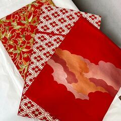 着物　帯　1点20,000円～　★着物買取対応してます★の画像