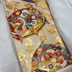 着物　帯　1点20,000円～　★着物買取対応してます★の画像