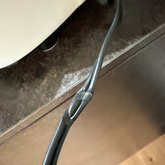 【12段階調整】エレクトロラックス スタンドミキサー　ESM945 専用ボウル付の画像