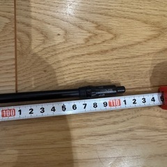 スピーダー 857TR 1W用の画像