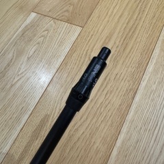 スピーダー 857TR 1W用の画像