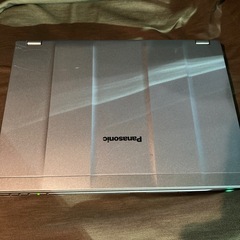本日中　9/1なら2500円
の画像