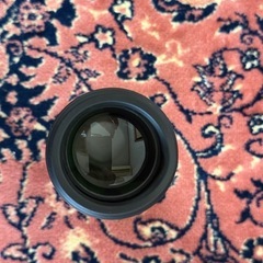 単眼鏡 30x52の画像