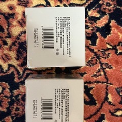 ディフューマン Ginseng Essence 2個セットの画像