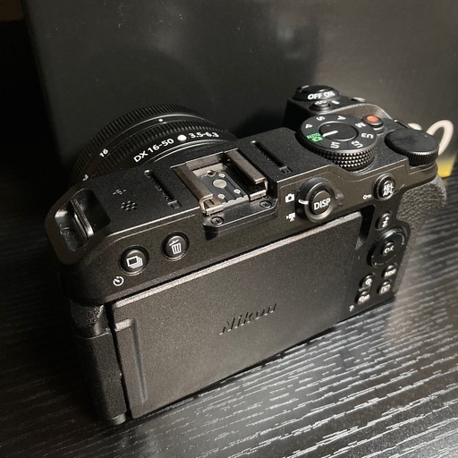 4点⭐︎カメラまとめ売り ieGeek - 防犯カメラ ZS-GX4S の評価 | SHOPSTAFF