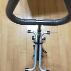 室内で運動不足解消できますの画像