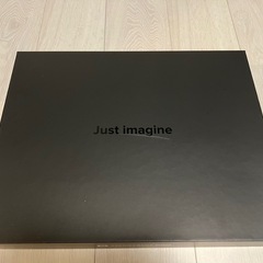 Smartsuit Pro II＆Smartgloves モーションキャプチャの画像