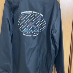 Agem9 ジャケットの画像