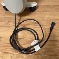 受け渡し決定）オイルヒーターの画像