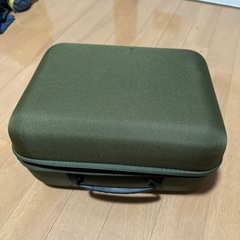 扇風機　の画像
