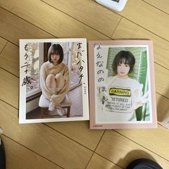サムネイル