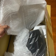 マジェスティSスクリーンの画像