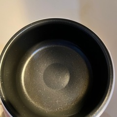 Panasonic自動炊飯器 SR-AX1-Wの画像
