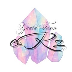 🏳️‍🌈カラーガード無料体験会🏳️‍🌈の画像