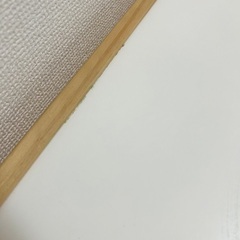 IKEA イケア　キッズテーブル　イスのセットの画像