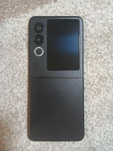 スマートフォン本体 asa1122 スマートフォン本体 asa1122 NTT西日本】ビジネスフォン