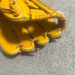 野球グローブ　の画像